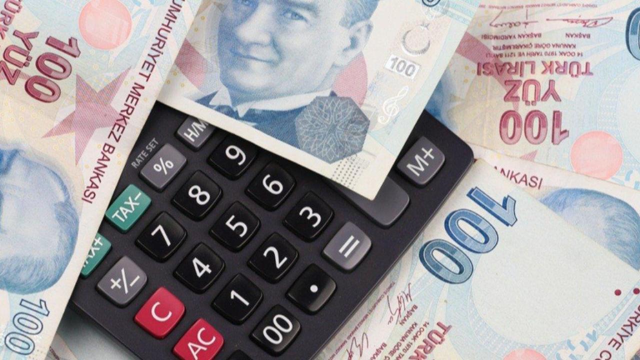 ASGARİ ÜCRETE TEMMUZDA ARA ZAM OLACAK MI?