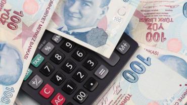 ASGARİ ÜCRETE TEMMUZDA ARA ZAM OLACAK MI?