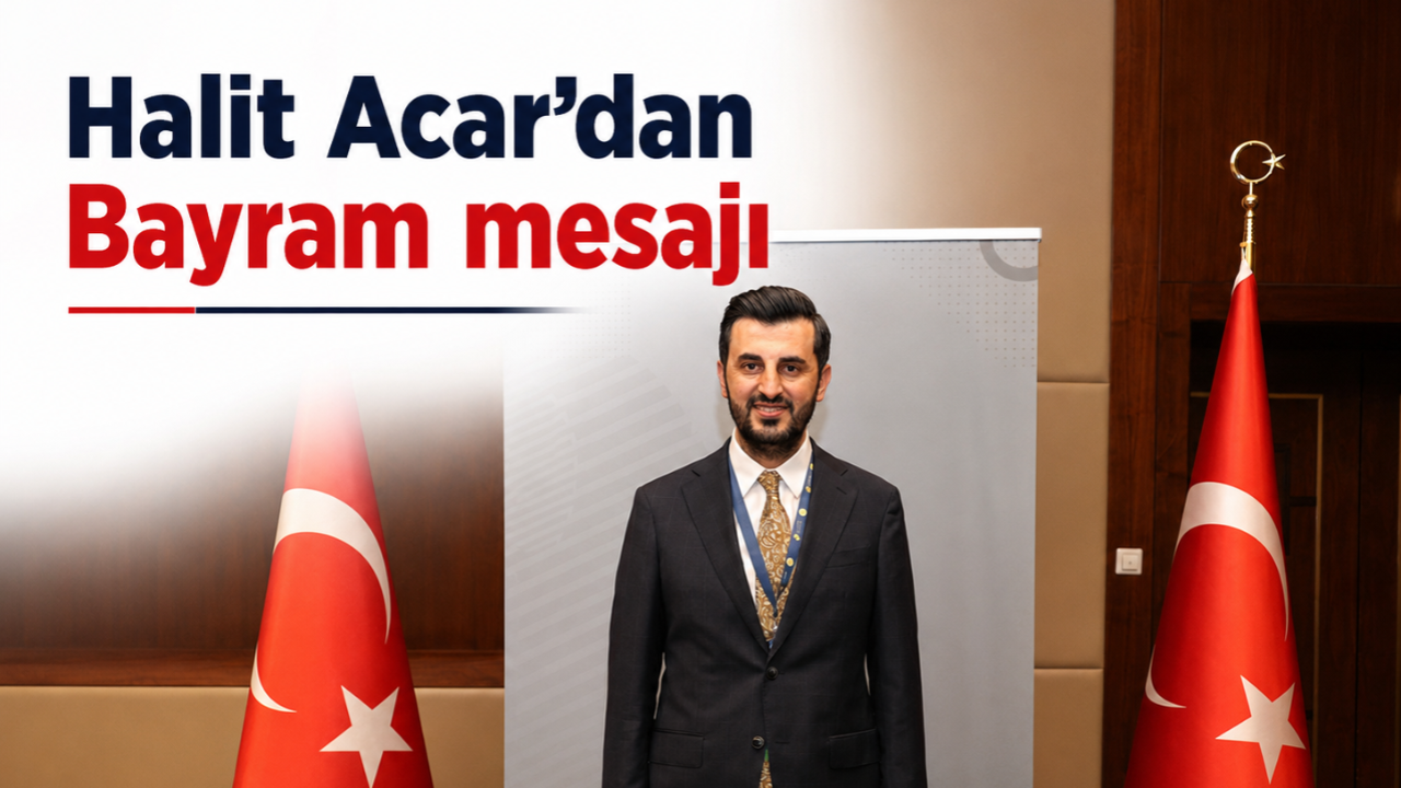 Otomatik Taslak