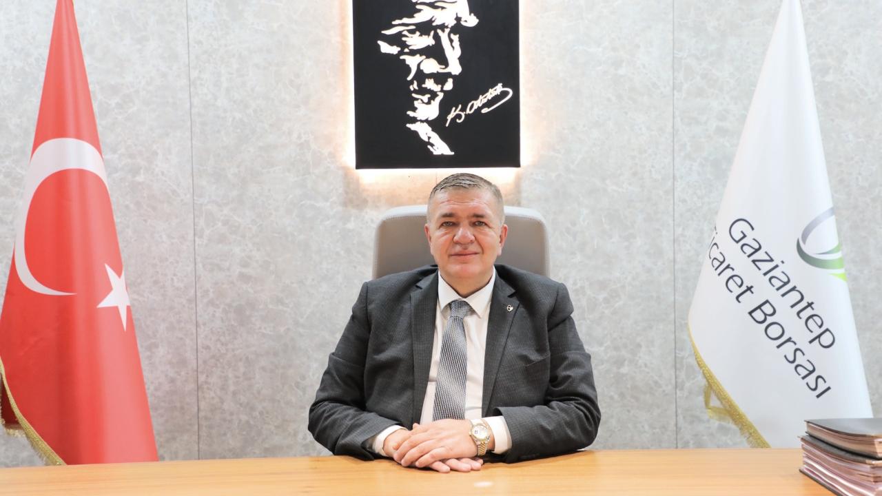 Anız yakmak geleceği yakmaktır