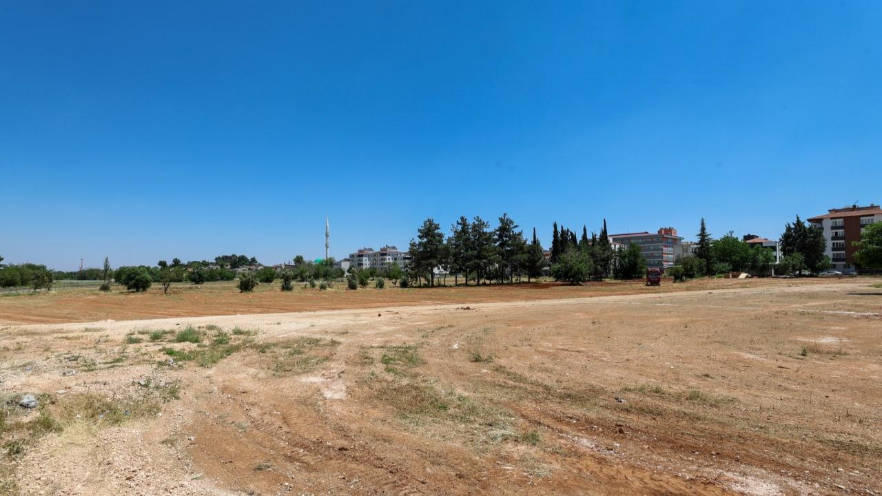 Otomatik Taslak