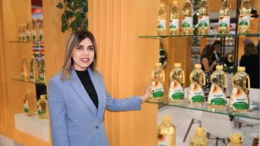 Kadooğlu Holding’in yükselişi sürüyor