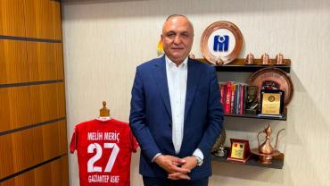 Meriç’in elektronik sigara sorusu sahipsiz kaldı