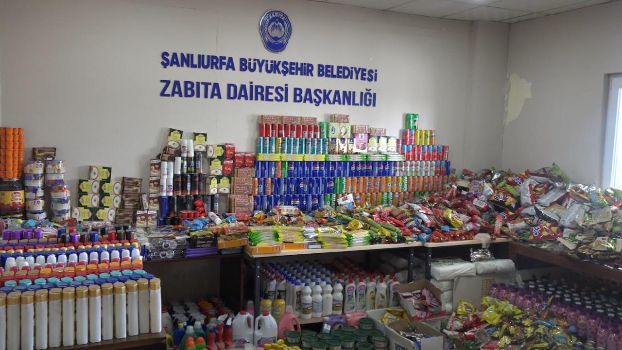 Otomatik Taslak