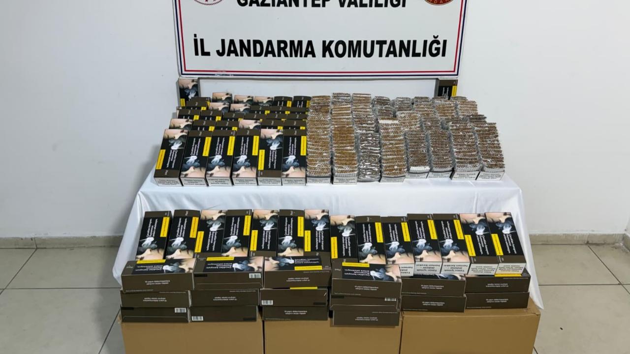 Otomatik Taslak