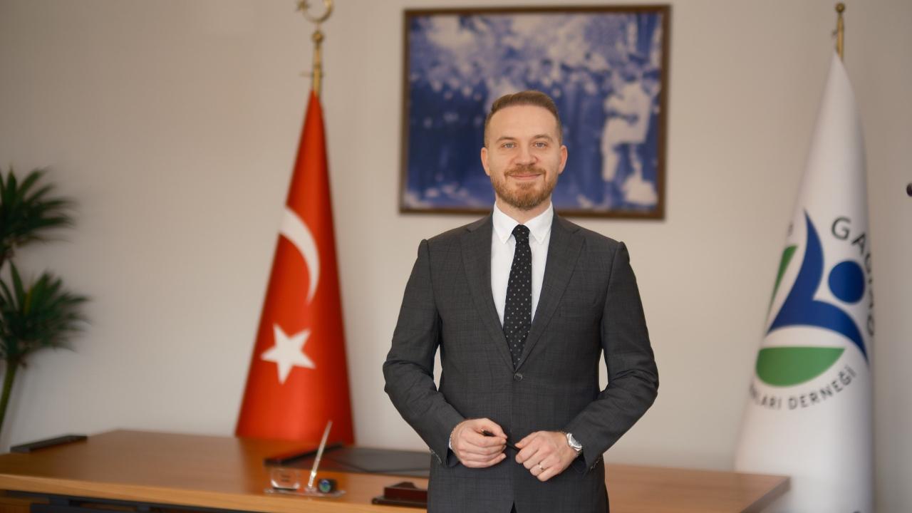 Otomatik Taslak