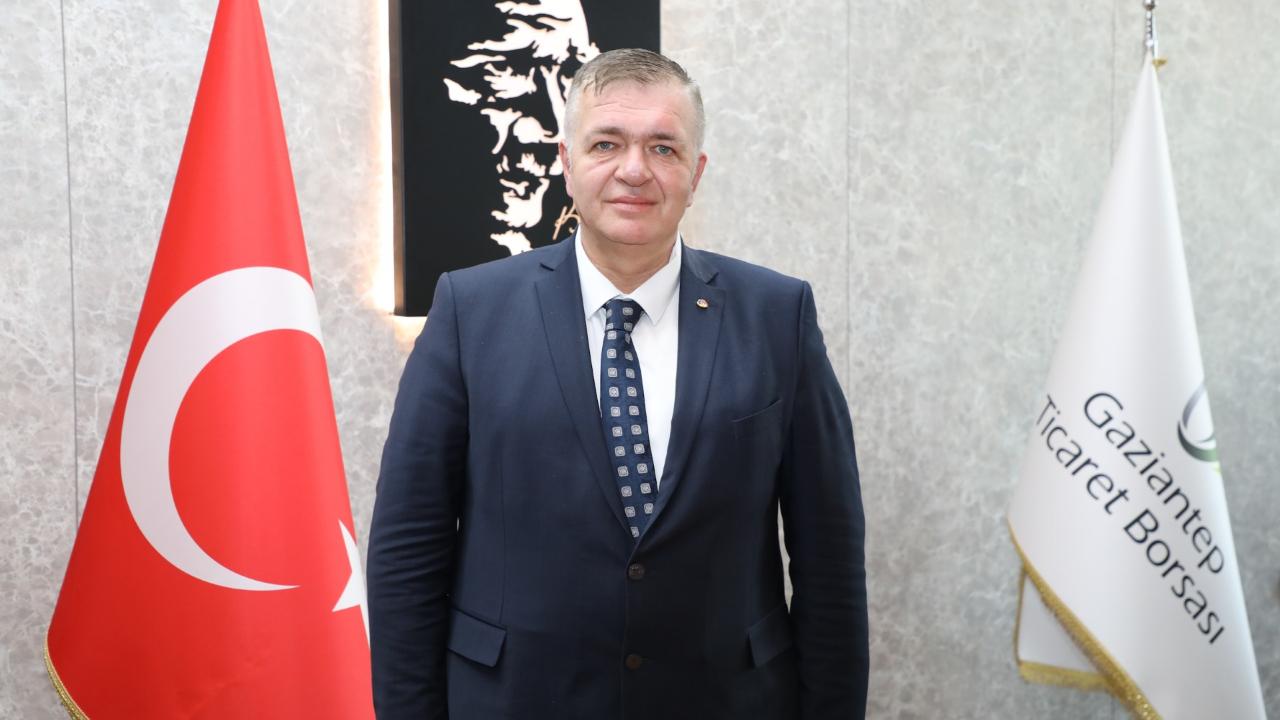 Otomatik Taslak