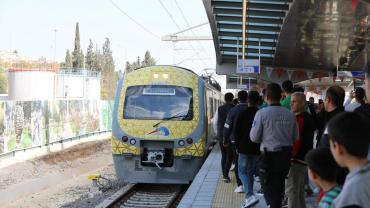 Sınav günlerinde ulaşım bedava