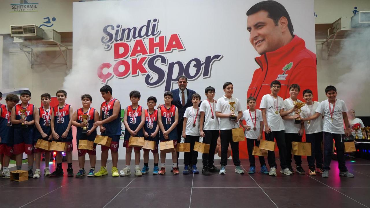 Otomatik Taslak