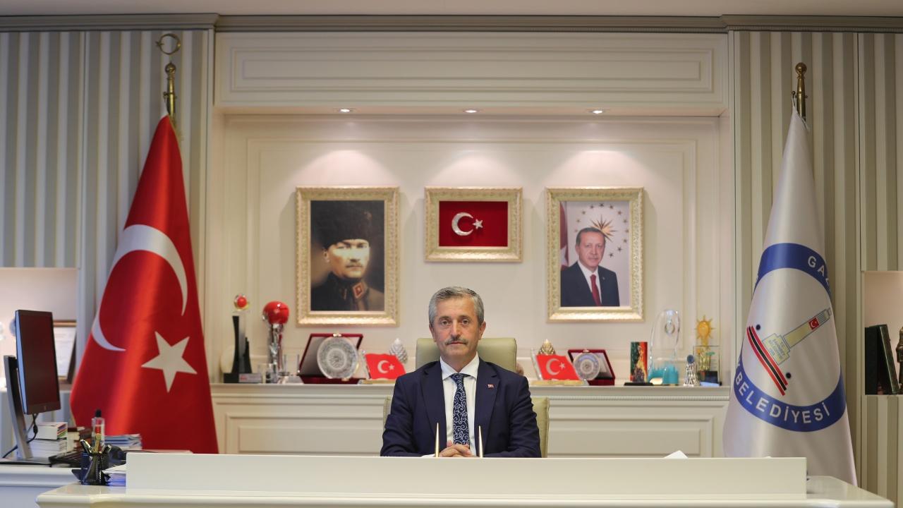 Otomatik Taslak