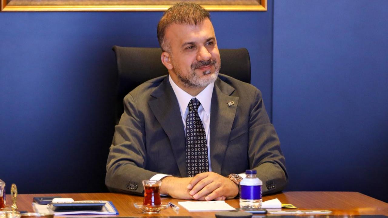 Otomatik Taslak