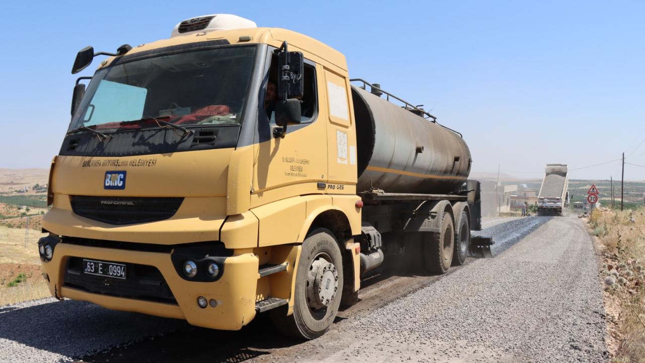 Otomatik Taslak