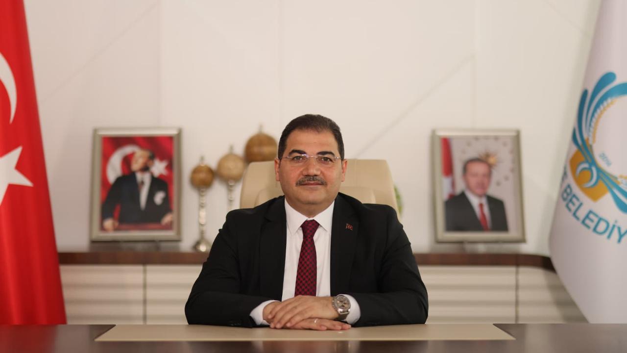 Otomatik Taslak
