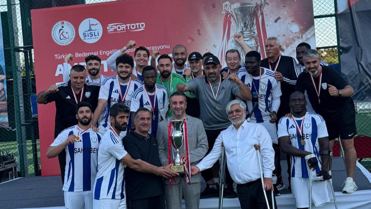 Otomatik Taslak