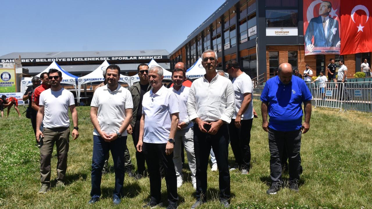 Otomatik Taslak
