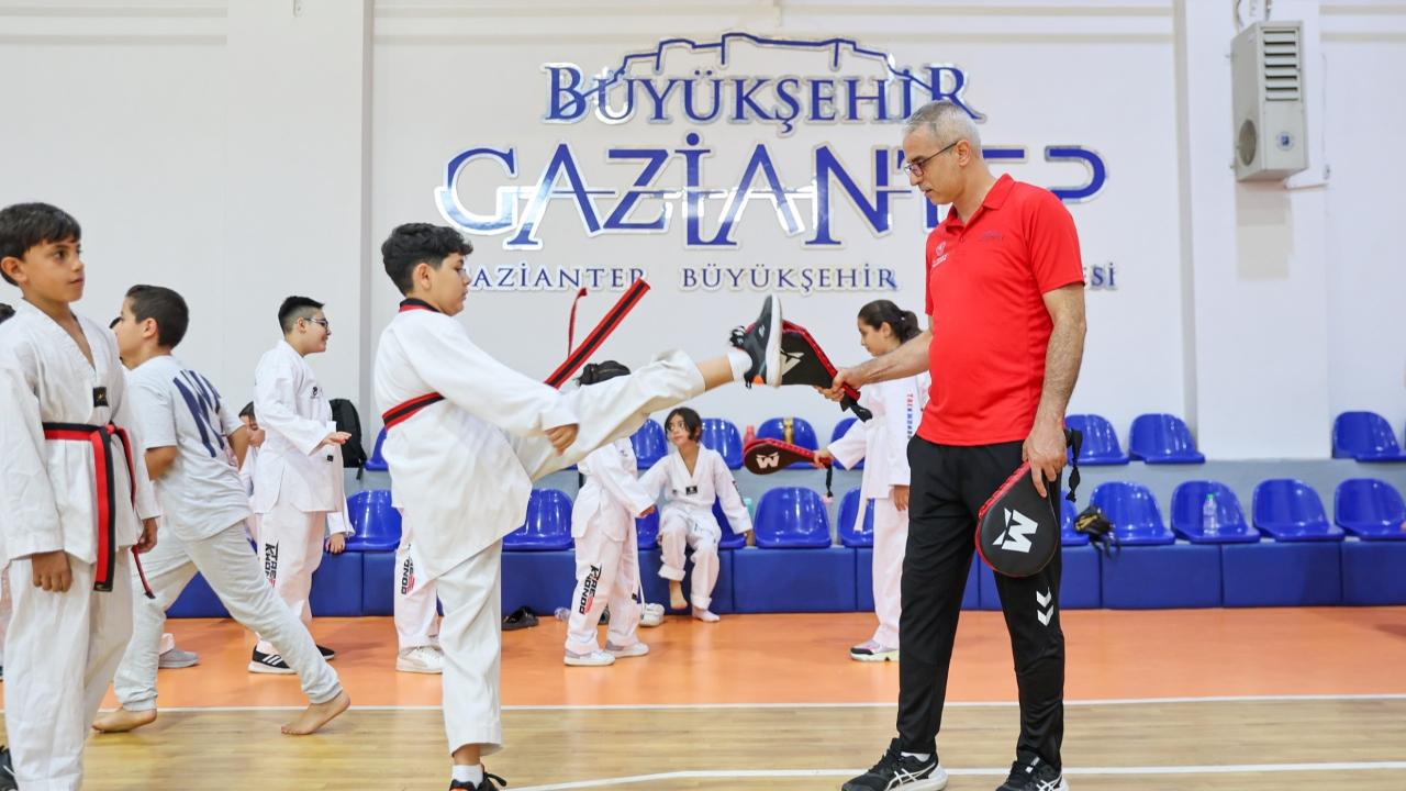 Otomatik Taslak