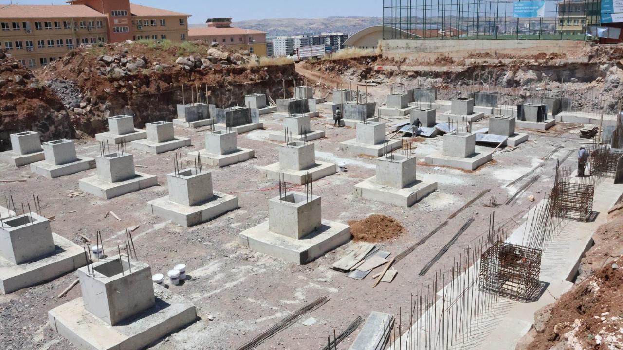 Otomatik Taslak