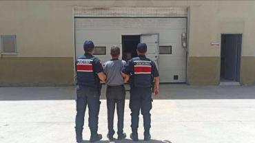 JASAT suçlulara göz açtırmıyor