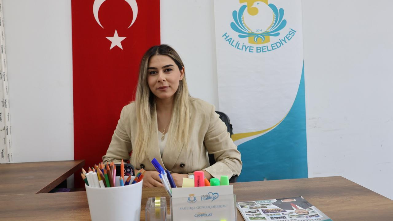 Otomatik Taslak