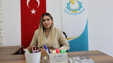 Psikologlar karne heyecanına rehberlik ediyor