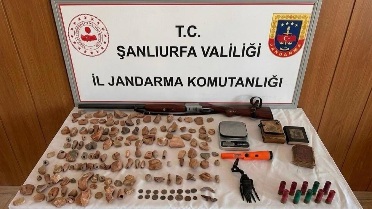Otomatik Taslak