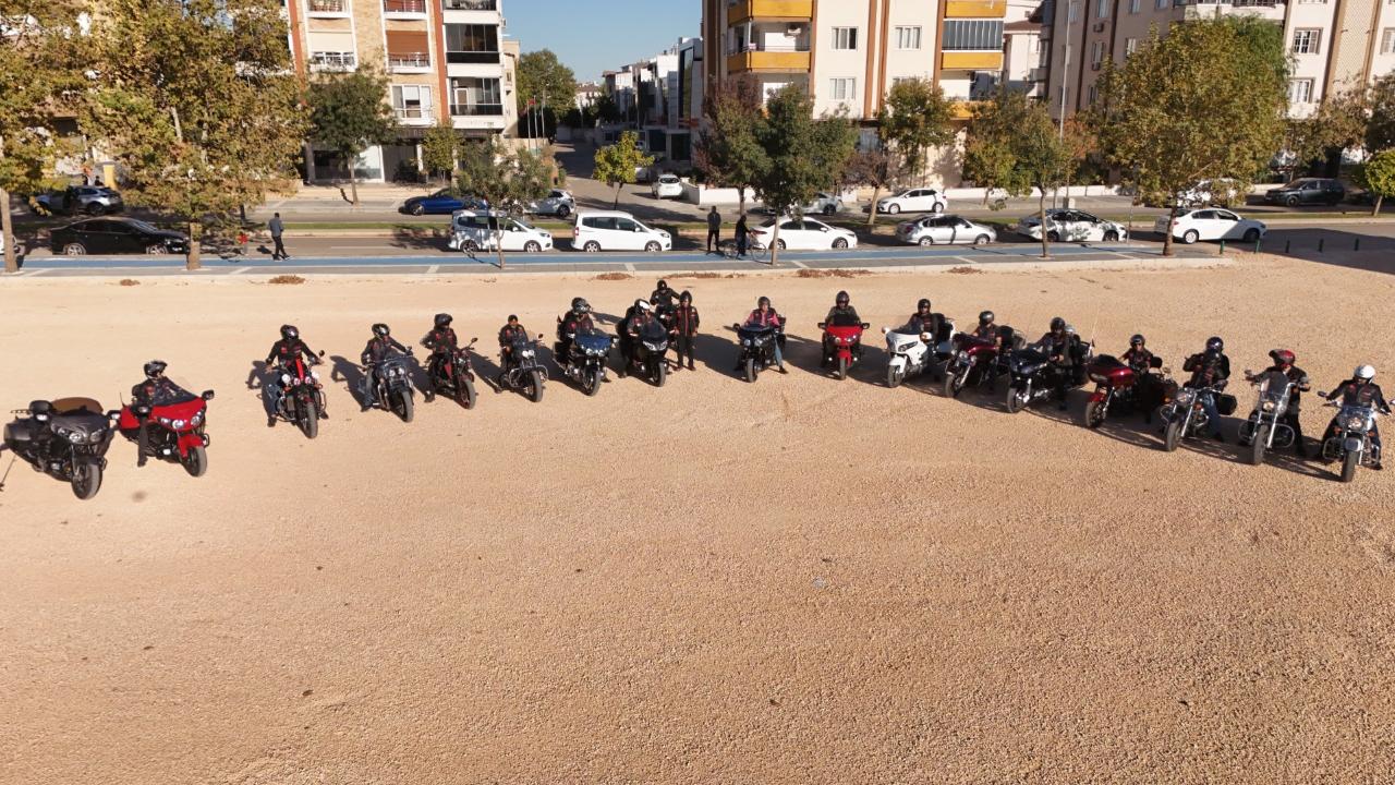 Otomatik Taslak