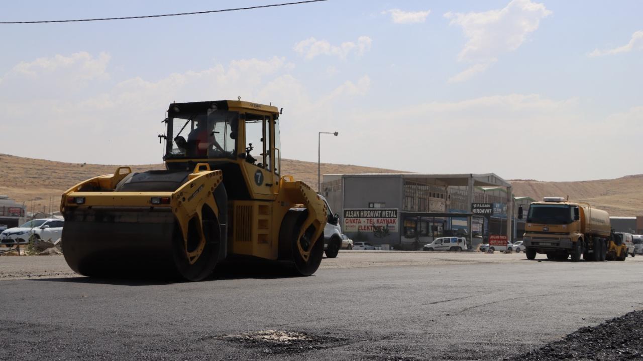 Otomatik Taslak