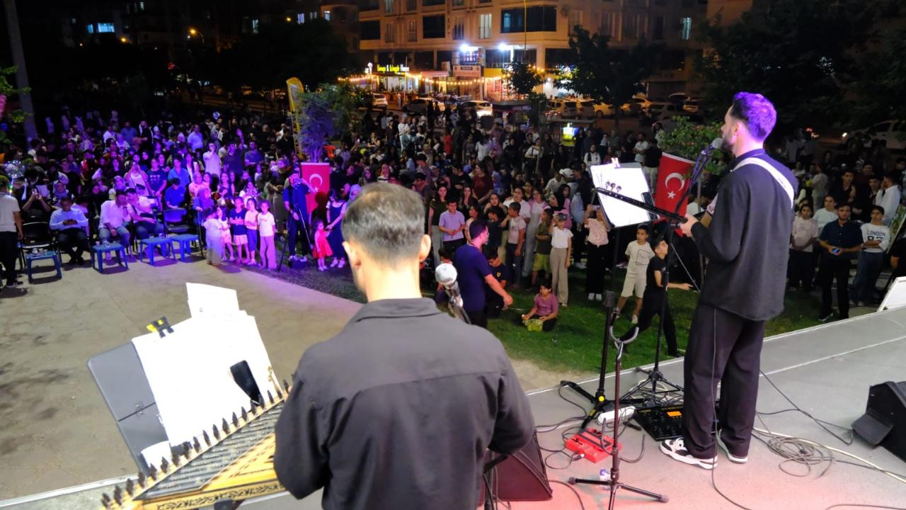 Otomatik Taslak
