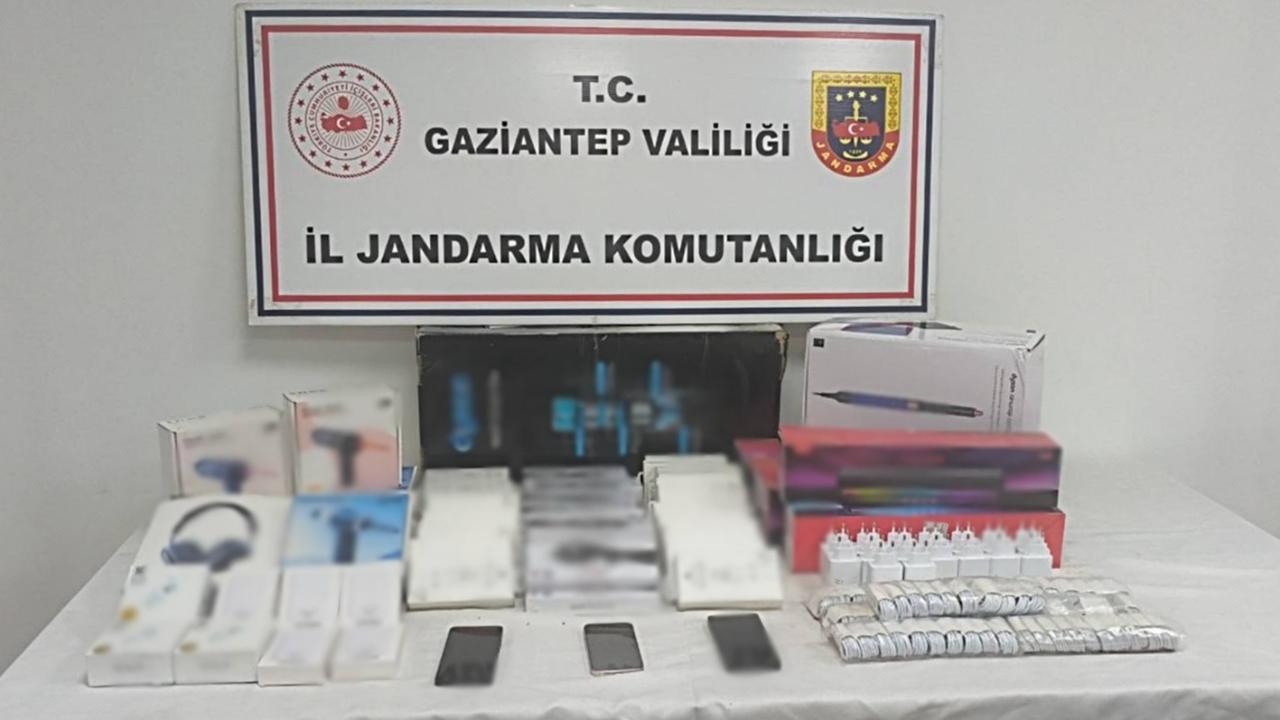 Otomatik Taslak