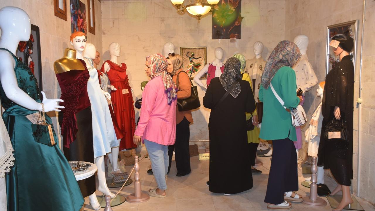 Otomatik Taslak