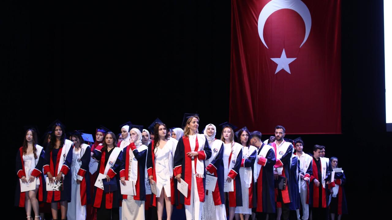 Otomatik Taslak