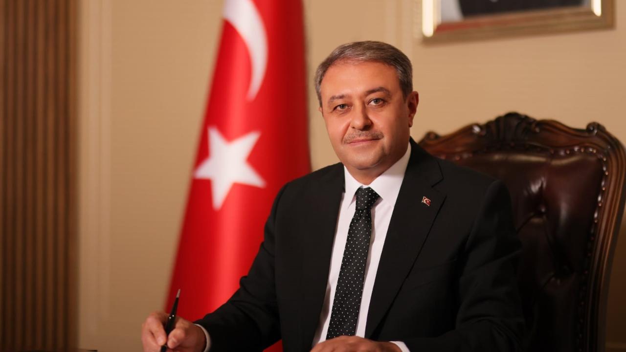 Otomatik Taslak