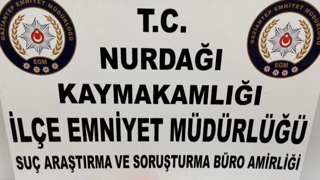 Otomatik Taslak