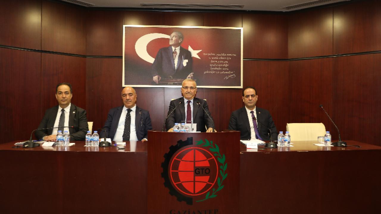 Otomatik Taslak