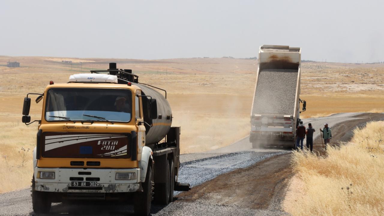 Otomatik Taslak