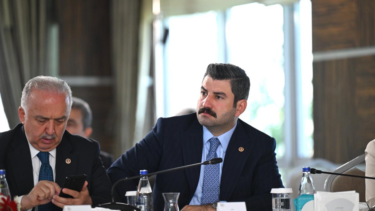 Otomatik Taslak