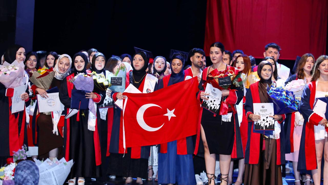 Otomatik Taslak