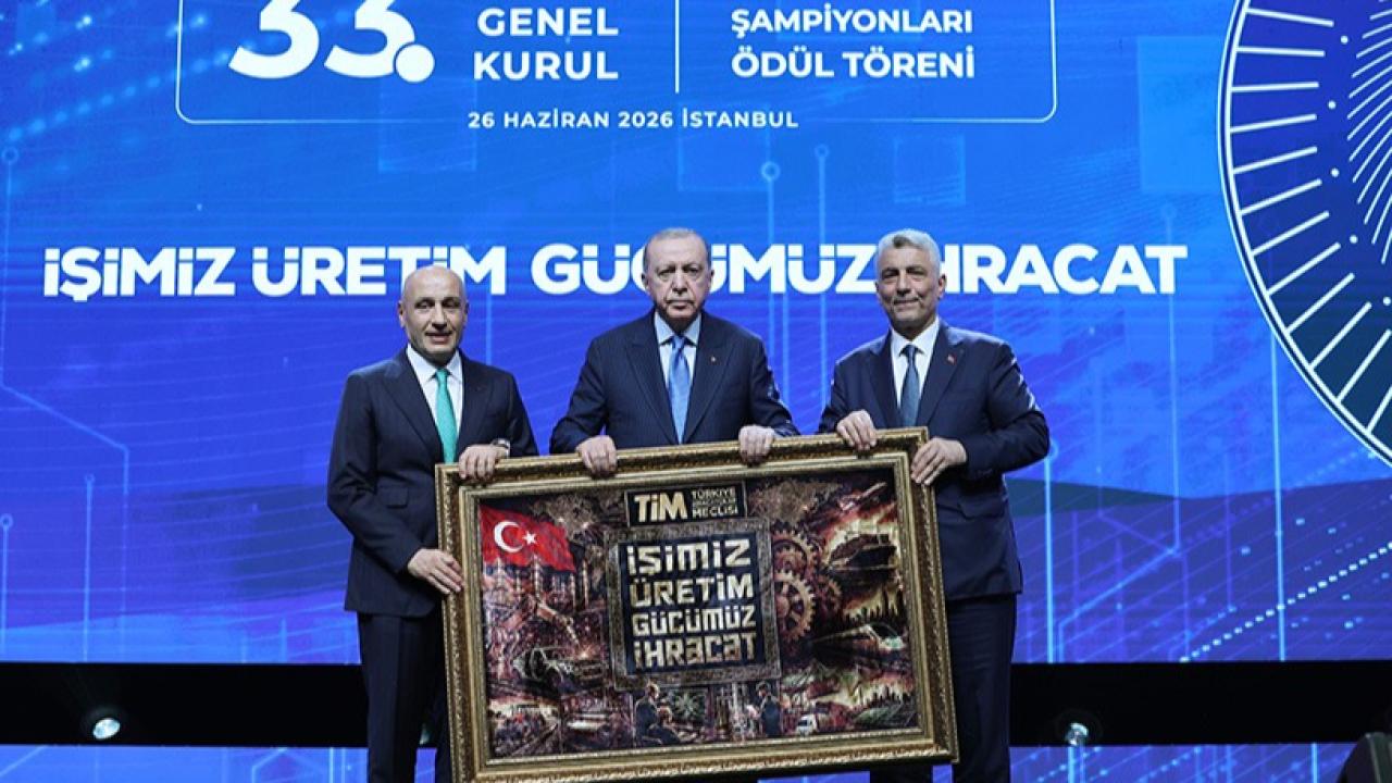 Otomatik Taslak