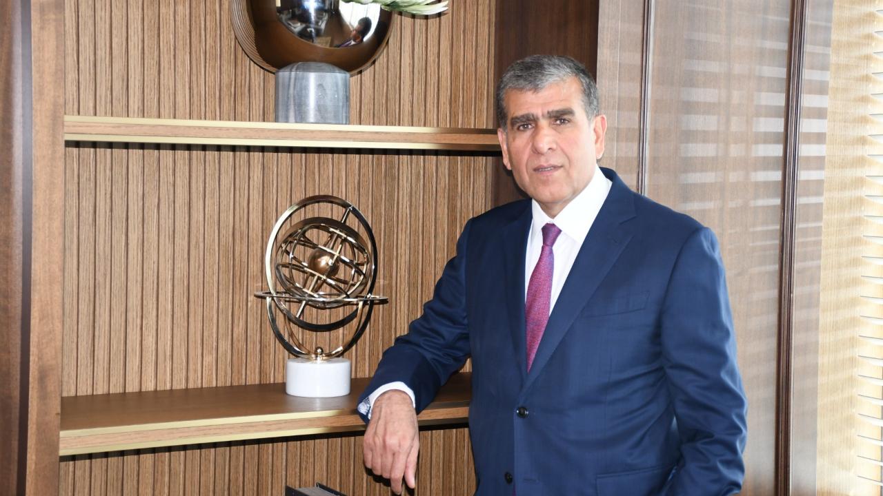 Otomatik Taslak