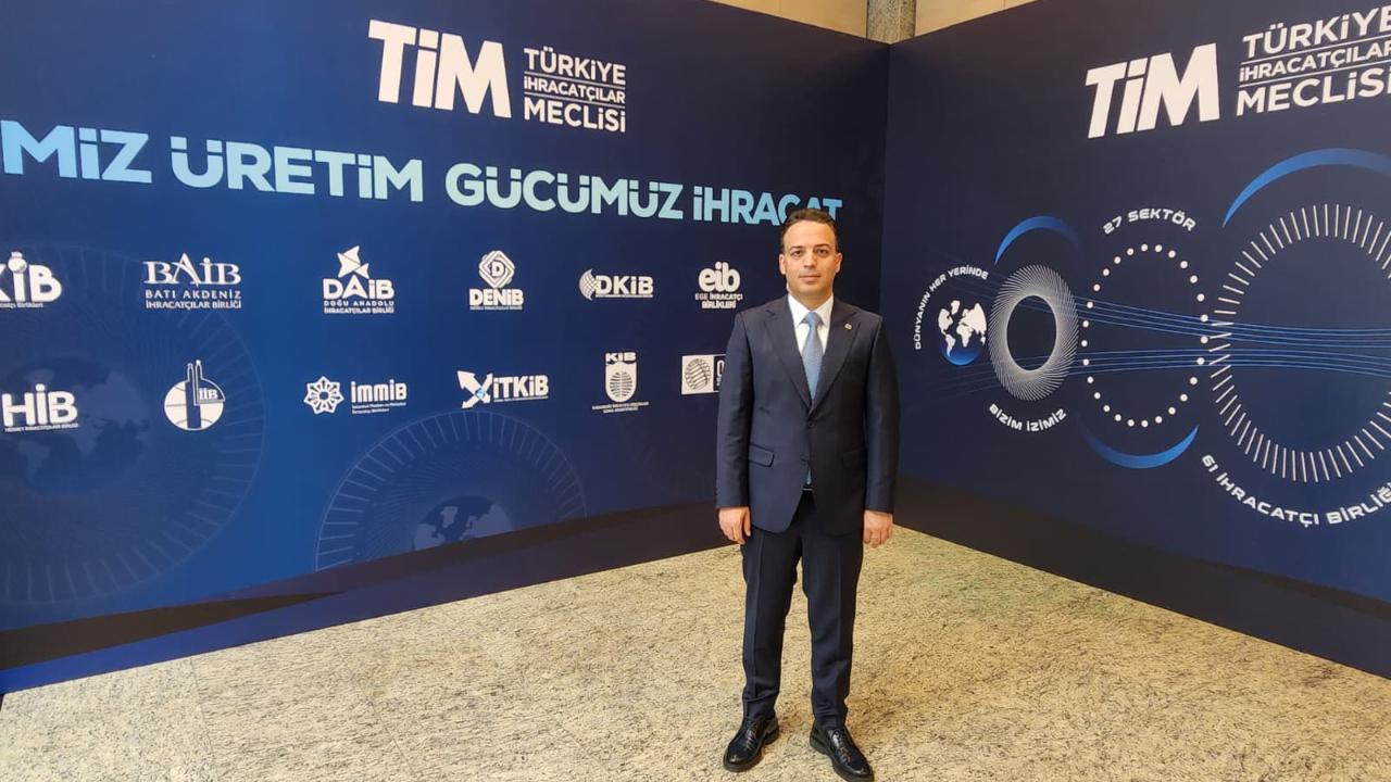 Otomatik Taslak