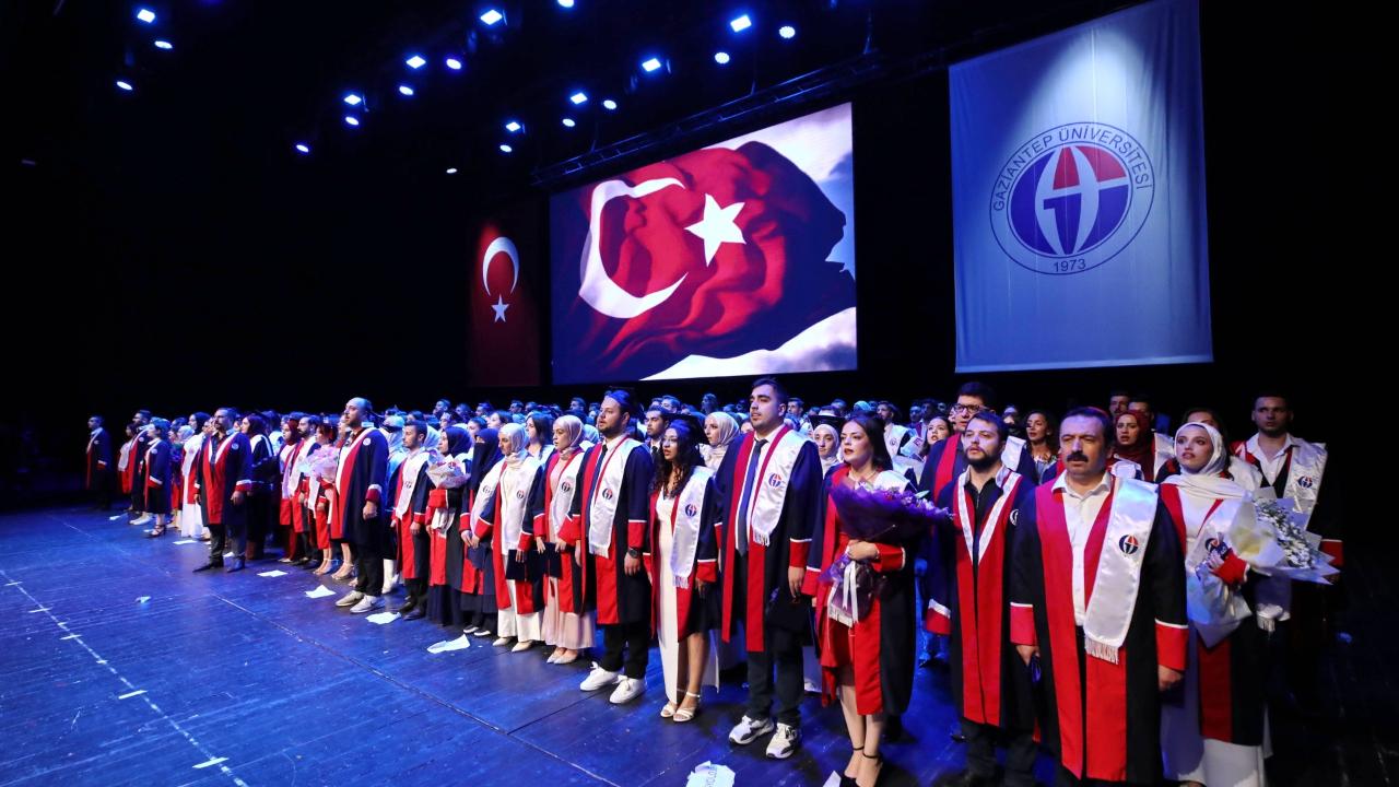 Otomatik Taslak