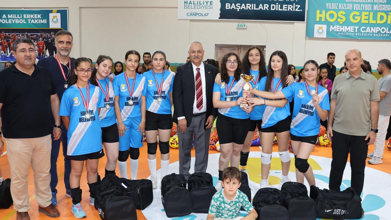 Otomatik Taslak