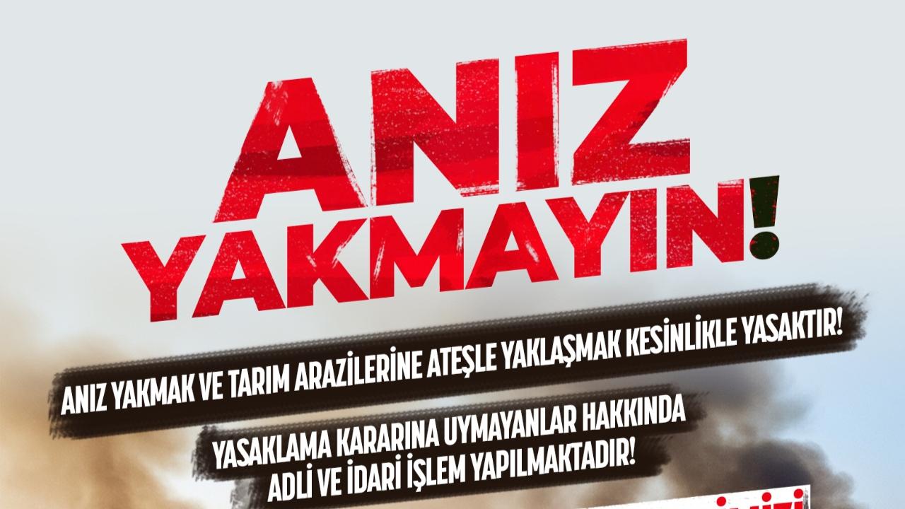 Otomatik Taslak
