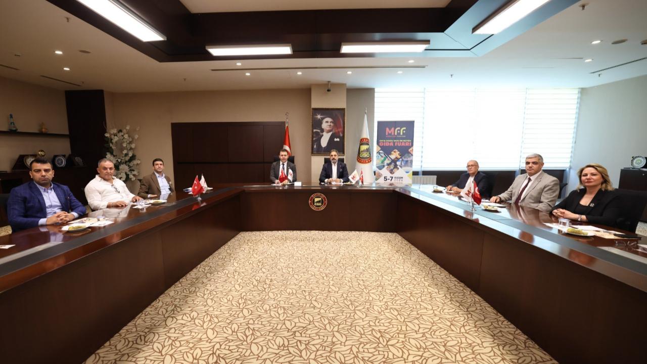 Otomatik Taslak