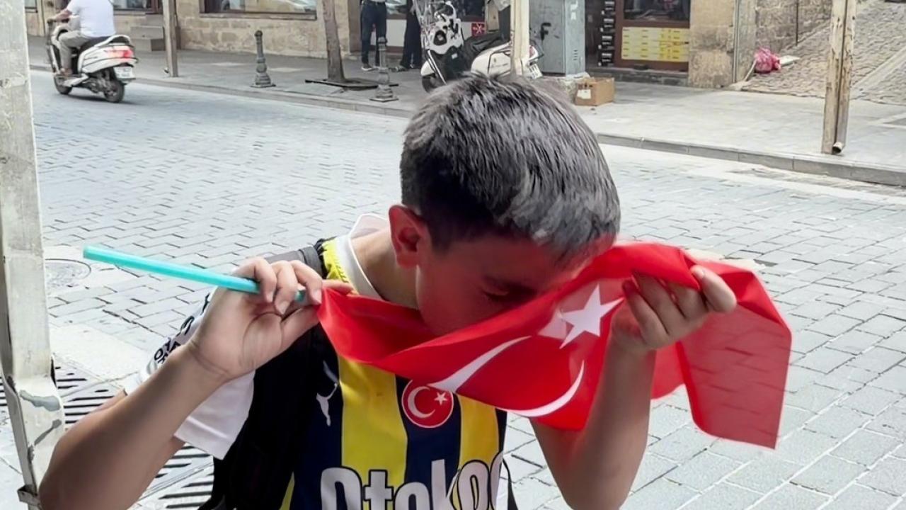 Otomatik Taslak