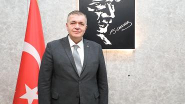 TMO 2026 yılı hububat fiyatlarını açıkladı