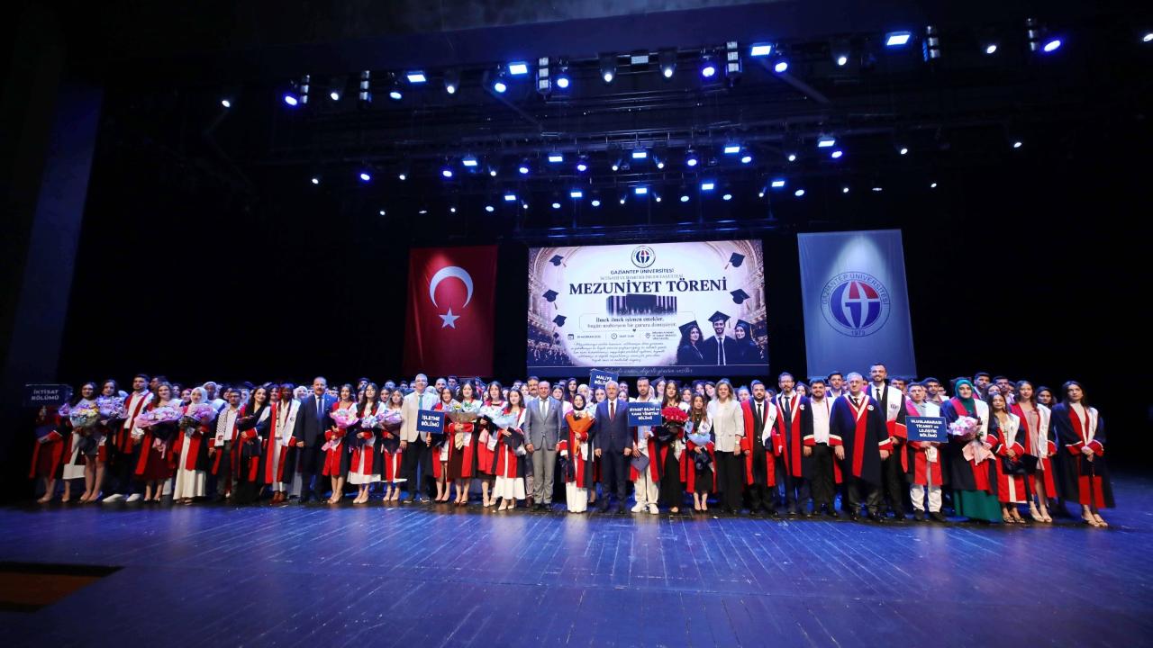 Otomatik Taslak