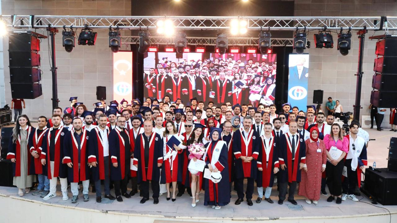 Otomatik Taslak