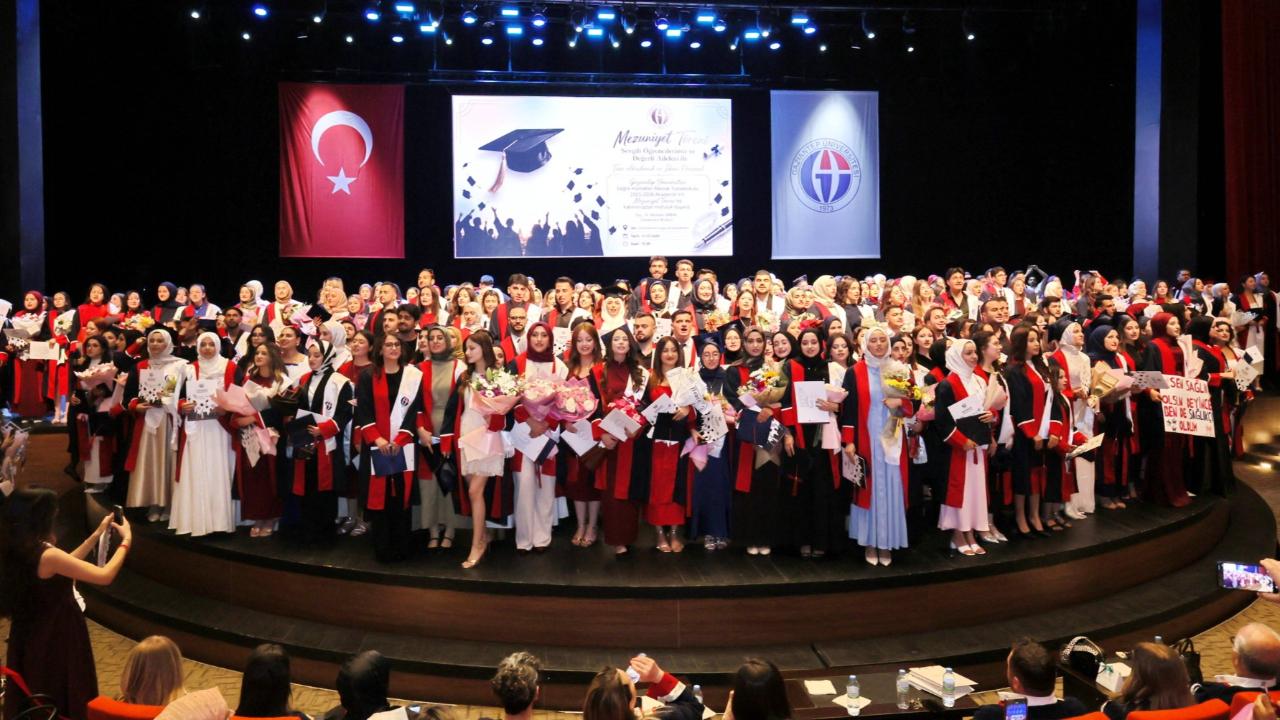 Otomatik Taslak