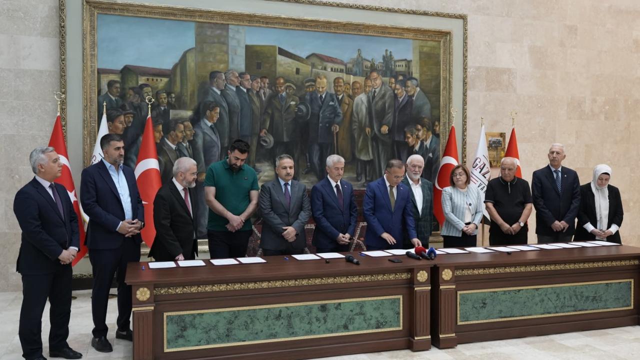 Otomatik Taslak